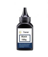 TONER REFILL [B] (100G) PENTRU ECHIPAMENTELE:  HP COLOR LASERJET CP1210/ 1215/ 1217/ 1510/ 1514/ 1515/ 1518 - CM 1312 - CANON 716