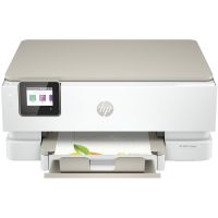 Multifuncțional Inkjet Color HP Envy Inspire 7220e All-in-One A4, WiFi, Duplex