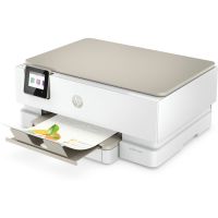 Multifuncțional Inkjet Color HP Envy Inspire 7220e All-in-One A4, WiFi, Duplex