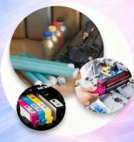 CONSUMABILE IMPRIMANTE