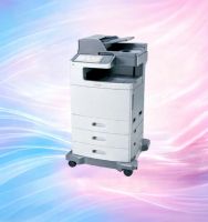 IMPRIMANTE SI MULTIFUNCTIONALE