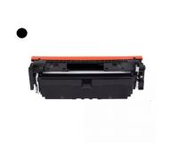 W2150XBK  - Toner Compatibil Black pentru HP Color LaserJet Pro 4201/4202/4203 și MFP 4302/4303  7.500 Pagini