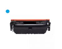 W2151XC - Toner Compatibil Cyan pentru HP Color LaserJet Pro 4201/4202/4203 și MFP 4302/4303 5.500 Pagini