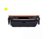 W2152XY - Toner Compatibil Yellow pentru HP Color LaserJet Pro 4201/4202/4203 și MFP 4302/4303 5.500 Pagini