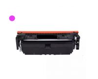 W2153XM - Toner Compatibil Magenta pentru HP Color LaserJet Pro 4201/4202/4203 și MFP 4302/4303 5.500 Pagini