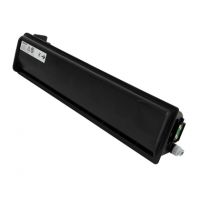 6AJ00000151  Toner compatibil Toshiba e-Studio 2008/2508/3008/3508/4508/5008, 40.000 pagini