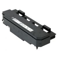 WX-102 A2WY0Y1 - Waste Toner Compatibil pentru Konica Minolta Bizhub 552 652 654 754 758 808, 160K