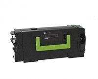 B282000  - Toner compatibil Lexmark pentru MB2770adhwe B2865dw, 7.5K Black