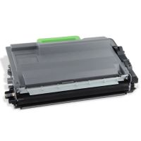 TNP96 - Cartus Toner Compatibil Minolta Bizhub 4201i, 5001i - 18k