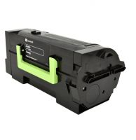 25B3079 - Cartușul Toner Compatibil Lexmark M5200 Series