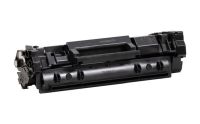 072H Toner Compatibil pentru Canon i-SENSYS LBP172dw / MF284dw / MF287dw / MF289dw  41.000 pagini