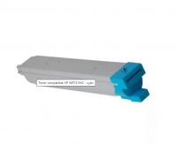W9151  Toner Compatibil Cyan pentru HP Color LaserJet Managed E78635 / E78630  24K