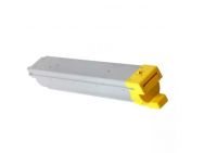 W9152  Toner Compatibil Yellow pentru HP Color LaserJet Managed E78635 / E78630  24K