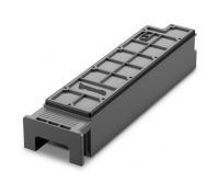 C12C937201 / WT9372  Maintenance Box Epson WorkForce Enterprise AM-C400 / AM-C550