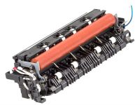 Fuser Unit Compatibil Brother HL-L8260, HL-L8360, HL-L9310, MFC-L8610, MFC-L8690