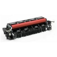 D0135X001 - Fuser Unit Compatibil Brother DCP-L3550