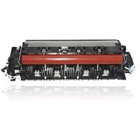 fuser unit brother brother ly6754001 ly6753001 lr2232001 originalni