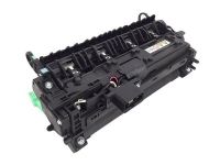 M1604018 - FUSER UNIT COMPATIBIL RICOH MP402