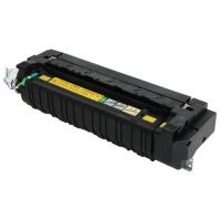 A61FR71011 – Fuser Unit Compatibil Konica Minolta Bizhub 224e / 284e / 364e