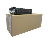 A61FR71011 – Fuser Unit Compatibil Konica Minolta Bizhub 224e / 284e / 364e