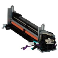 Fuser Unit Compatibil HP Color LaserJet Pro M476dw