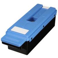 1156C002 / WT-MC30  Maintenance Box compatibil Canon MC-30 pentru imagePROGRAF PRO, GP, TX, TZ
