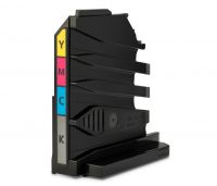 WT5KZ38A - WASTE TONER W2070-3A COMPATIBIL Color Laser 150,170 ,178-7K