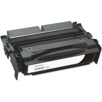 Lexmark 12A8425 Black 66179.1439502575.500.500 14100