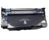 30C1493020 - Drum Unit Compatibil Kyocera ECOSYS PA4000WX, PA4000x, MA4000x, MA4000fx, MA4000wifx, 100000 Pagini