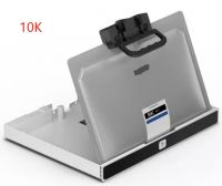 C13T11N140 - Cartuș Inkjet Compatibil Epson WorkForce Pro EM-C800RDWF, EP-C800RDW, Black, 10000 Pagini