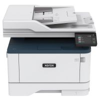 Xerox B315dni  Multifuncțional Laser Monocrom A4 cu Fax  Second Hand