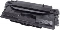 CF214X / 14X - Cartuș Toner Compatibil HP LaserJet Enterprise 700 M712DN, M712N, M725DN, M725F, M725Z, Negru, 17500 Pagini
