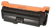 CE260A / 647A - Cartuș Toner Compatibil HP Color LaserJet CP4025DN, CP4525DN, CM4540 MFP, Negru, 8500 Pagini