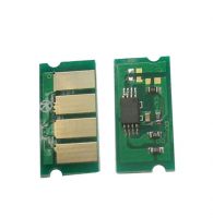Chip Mr Switch for use in Ricoh SP3400/3410 5k black - COMPATIBLE PRODUCT
