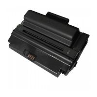 samsung mlt d2082l mlt d2082 toner dofe analog bk