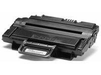 106R01487 - CARTUS TONER COMPATIBIL [BK] (4,1 K) PENTRU ECHIPAMENTELE: XEROX WORKCENTRE 3210/ 3220