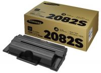 MLT-D2082S Toner Original Samsung Black pentru SCX-5635FN, SCX-5638FN, SCX-5835FN, SCX-5935FN