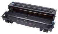DR-3000 / DR3000 - Drum Unit Compatibil Brother HL-5140, HL-5150D, HL-5170DN, DCP-8040, MFC-8440, 20.000 Pagini
