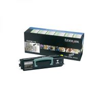X340A11G Toner Original Lexmark Black pentru X340, X340N, X342, X342N  2.500 Pagini