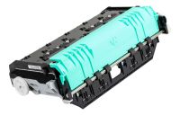 CN459-60375  Modul Duplex Original HP (Duplex Module Assembly)