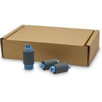 W1B45A – Kit Role Original HP PageWide, Capacitate 150.000 Pagini