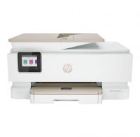 242Q0B  HP ENVY Inspire 7920e Multifuncțional Inkjet Color A4 Wi-Fi Duplex ADF