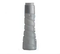 minolta 101a 101b toner compatibil 1218 740525
