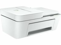 1569864.hp deskjet 4122e 26q92b