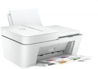 1569867.hp deskjet 4122e 26q92b
