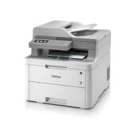DCPL3550CDW left