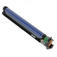 108R00861 / CT350788 Drum Unit Compatibil Xerox Phaser 7500, 7500DN, 7500DT, 7500DX, 7500N  80.000 Pagini