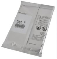 676K51531  Developer Black Compatibil pentru Xerox AltaLink B8145, C8130, C8255, VersaLink C8000/C9000  200.000 Pagini