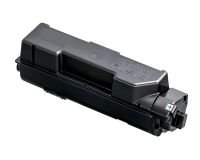 ptbkytk1170 kyocera mita tk 1170 1 1 37765