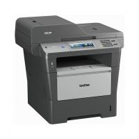 DCP8250DN right